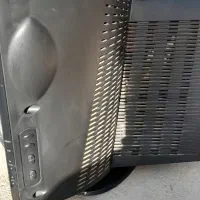 تلویزیون۲۱