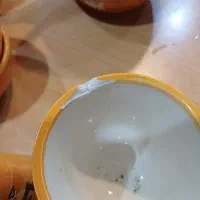 سرویس ظروف سفالی همدان‌|ظروف سرو و پذیرایی|تهران, سازمان برنامه جنوبی|دیوار