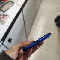 موبایل شیاومی mia3|موبایل|تهران, تهرانپارس غربی|دیوار