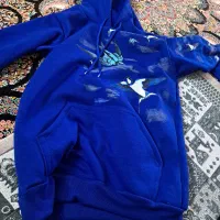 نو  بدون پارگی