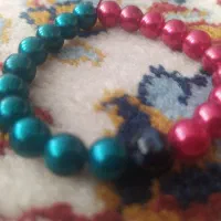 دستبند عالی|بدلیجات|ملایر, |دیوار