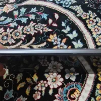 سامسونگ|موبایل|تهران, طرشت|دیوار