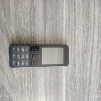 گوشی نوکیا150