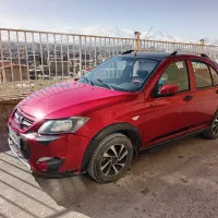 کوییک ۹۸|خودرو سواری و وانت|همدان, |دیوار