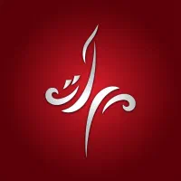 طراحی لوگو