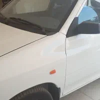پرایدوانت ارتقایافته صفر