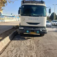 رنو|خودرو سنگین|اردبیل, |دیوار