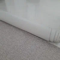 پالاز موکت طرح پامچال