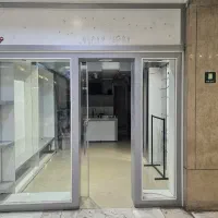 دکور سکوریت وچوب
