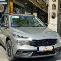 ری را اتوماتیک تیتانیوم صفر کیلومتر