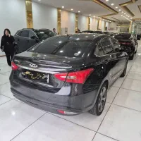 اریزو 5|خودرو سواری و وانت|تهران, نارمک|دیوار