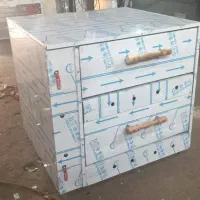 یخچال ایستادهb73/دستگاه فر ساندویچی/صندوقی پیتزاul|کافی‌شاپ و رستوران|ایلام, |دیوار