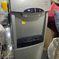 آبسردکن بوش