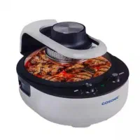 هواپز گوسونیک
