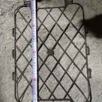 درب سبد همه کاره و درب سبد سیر|ظروف نگهدارنده، پلاستیکی، یکبارمصرف|ارومیه, |دیوار