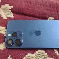 آیفن ۱۵پرو مکس) جغتای|موبایل|جغتای, |دیوار