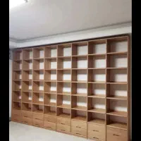 دکور مغازه