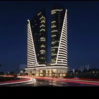 رشد-سرمایه-تضمینی-شرایط-پرداخت-استثنایی