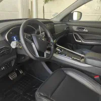 کی ام سیk7|خودرو سواری و وانت|چهاردانگه (تهران), |دیوار