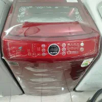 لباسشویی مستعمل دبی|ماشین لباسشویی و خشک‌کن لباس|بندر امام خمینی, |دیوار