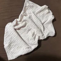 تاپ کرم شین