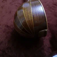 سه تار کلکسیونی استاد رضا دستجردی|سازهای سنتی|تهران, ائمه اطهار|دیوار