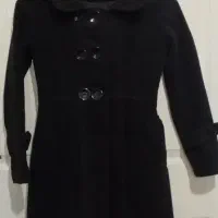 کاپشن زمستانی و پاییزی|لباس|بیجار, |دیوار