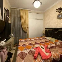 50-متر-هاشمی-تکواحد-پارکینگ-انباری-استاد-معین