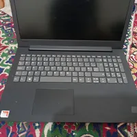 لبتاب