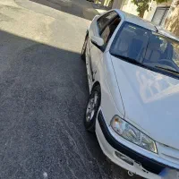 پژو پارس ۸۹|خودرو سواری و وانت|سنندج, |دیوار
