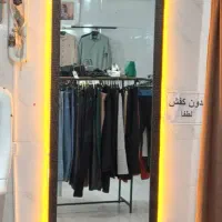 لوازم خانگی در حد نو|سایر لوازم برقی|سنندج, |دیوار