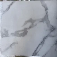 ماربل پشت چسبدار ترمووال کفپوش دیوارپوش لمسه مخمل|مصالح و تجهیزات ساختمان|اصفهان, قهاب جنوبی|دیوار