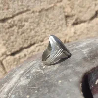 انگشتر شجر