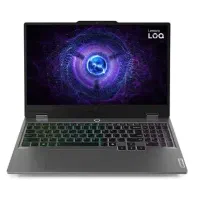 فروش انواع مدلهای  لپ تاپ ایسوس ، لنوو ، اچ پی