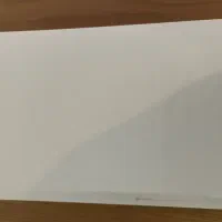 پی اس فایو فت دیسک خور دو دسته|کنسول، بازی ویدئویی و آنلاین|اصفهان, جلالیه|دیوار