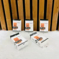 ظروف پلاستیکی ، نگهدارنده و . . . زیر قیمت|ظروف نگهدارنده، پلاستیکی، یکبارمصرف|سنندج, |دیوار