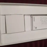 تبلت سامسونگ Galaxy Tab A T515|تبلت|مشهد, تربیت (صدف)|دیوار