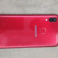موبایل سامسونگ a10s
