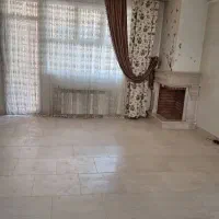 واحد125متری 2خوابه طبقه اول پارکینگ وانباری