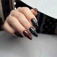 مدل کاشت ناخن .کاشت۴۵۰ .ترمیم ۳۰۰|خدمات زیبایی و سلامت|مشهد, آزادشهر|دیوار