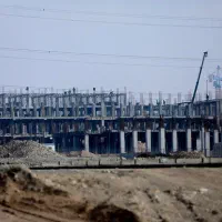 فروش زمین رشتقون