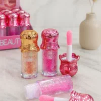 آرایشی و شخصی