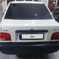 پراید ۹۷