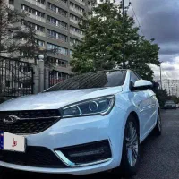 آریزو ۵ اتومات توربو  (فوری ) معاوضه