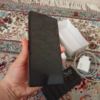 گوشی نوت ۱۳پرو ۵۱۲گ