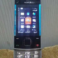 تعدادی گوشی قدیمی سالم آماده استفاده