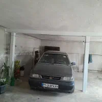 فروش یک باب واحدمسکونی درروستای توریستی سنگده|فروش خانه و ویلا|فریم, |دیوار