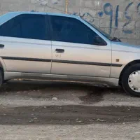 405|خودرو سواری و وانت|صفائیه, |دیوار