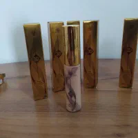 آرایشی بهداشتی کانسیلر ماسک صورت رژ|آرایشی، بهداشتی، درمانی|تهران, شهرک امیرالمومنین|دیوار