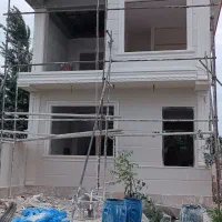 سیمانکار هستم